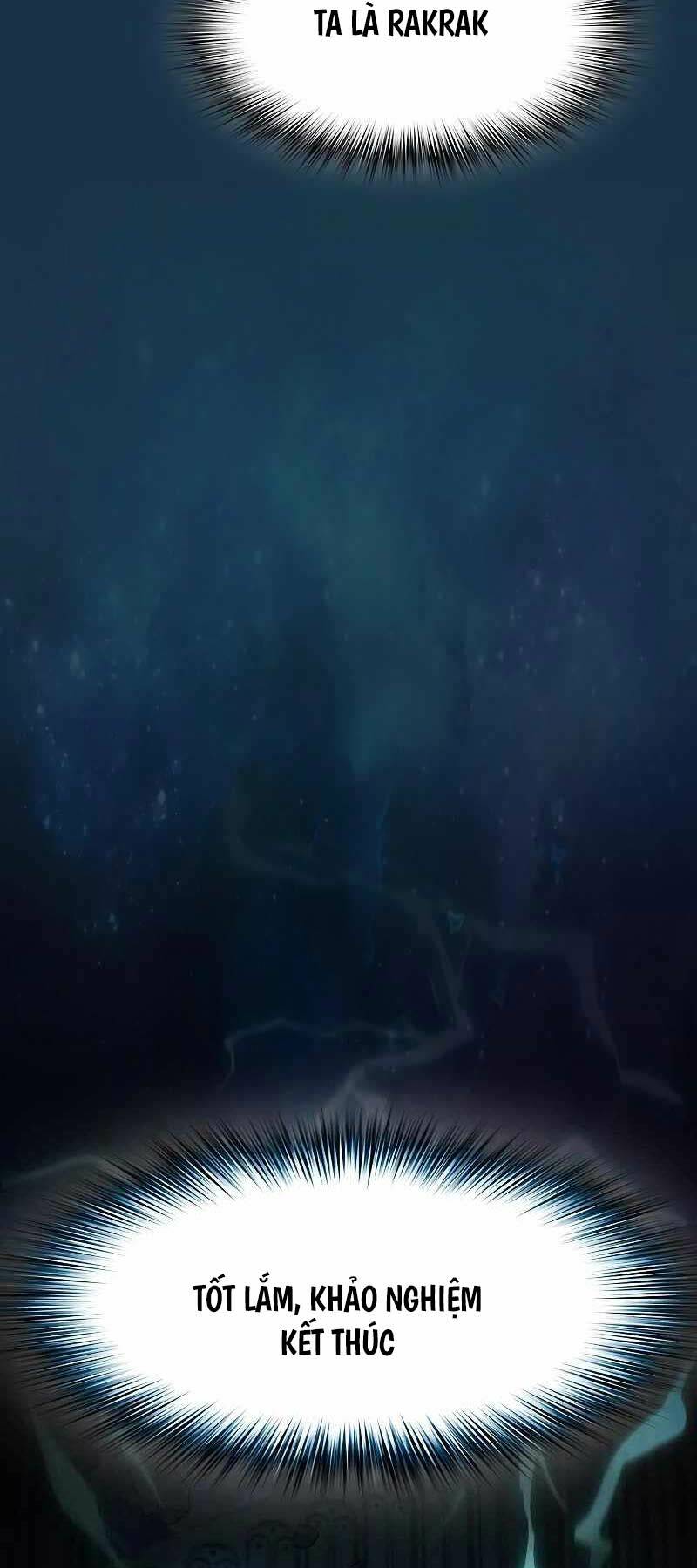 Nền Văn Minh Nebula Chap 25 - Next Chap 26