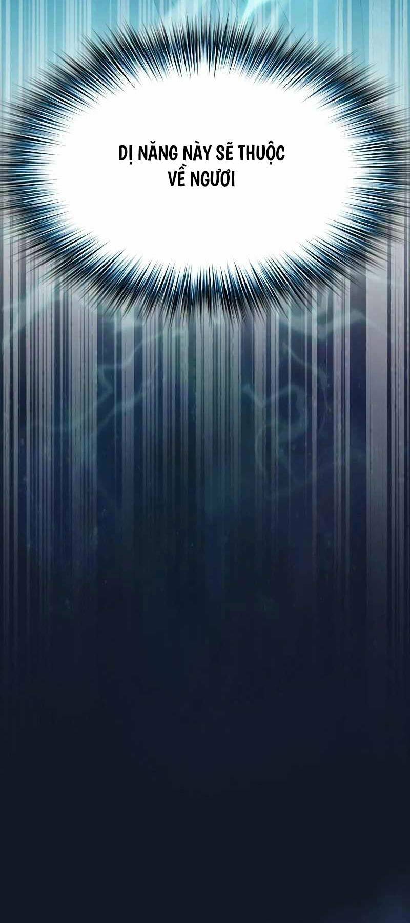 Nền Văn Minh Nebula Chap 25 - Next Chap 26