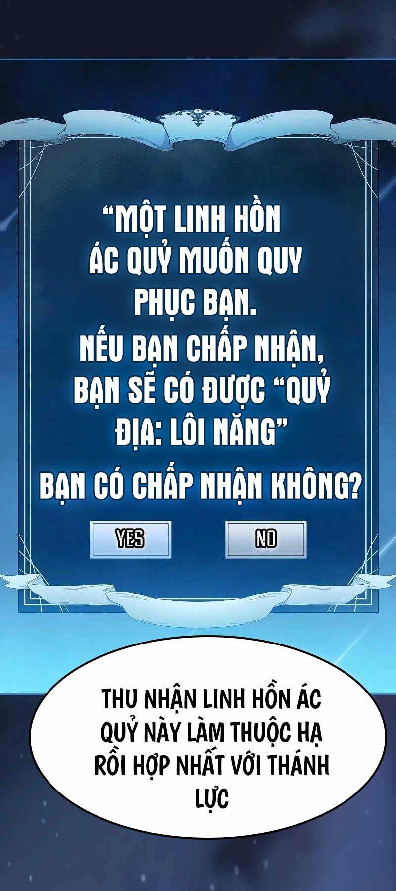 Nền Văn Minh Nebula Chap 25 - Next Chap 26