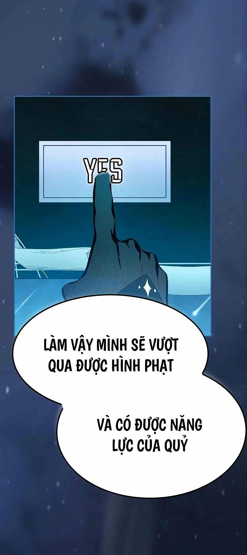 Nền Văn Minh Nebula Chap 25 - Next Chap 26