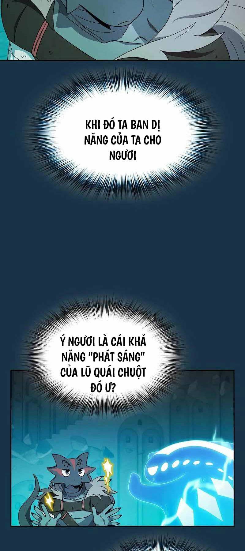 Nền Văn Minh Nebula Chap 25 - Next Chap 26