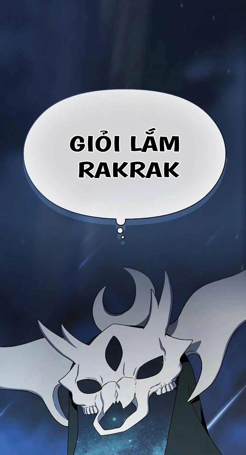 Nền Văn Minh Nebula Chap 25 - Next Chap 26