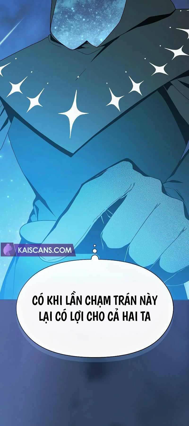 Nền Văn Minh Nebula Chap 25 - Next Chap 26