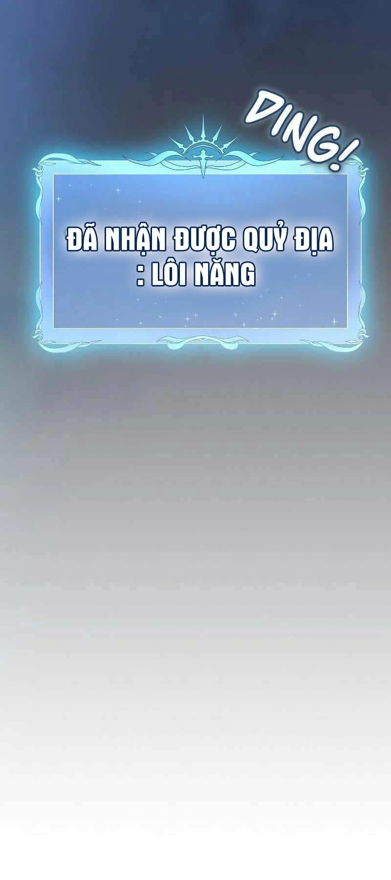 Nền Văn Minh Nebula Chap 25 - Next Chap 26