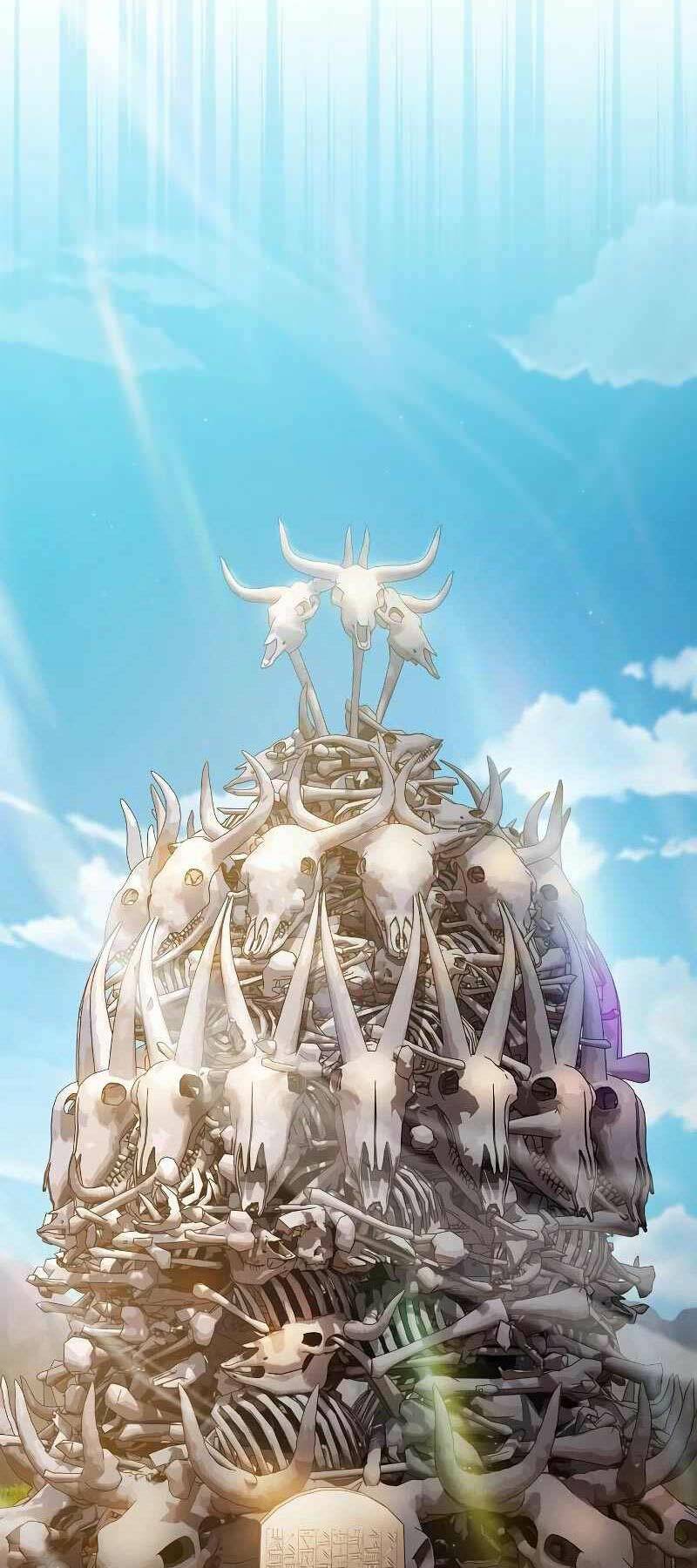 Nền Văn Minh Nebula Chap 25 - Next Chap 26