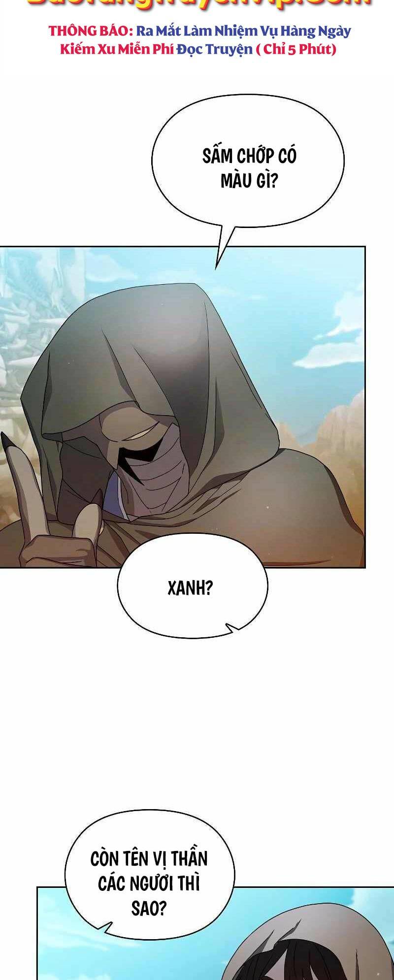 Nền Văn Minh Nebula Chap 25 - Next Chap 26