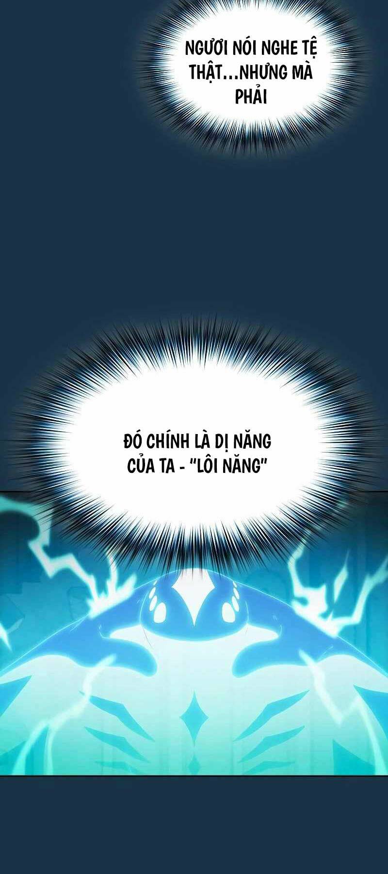 Nền Văn Minh Nebula Chap 25 - Next Chap 26