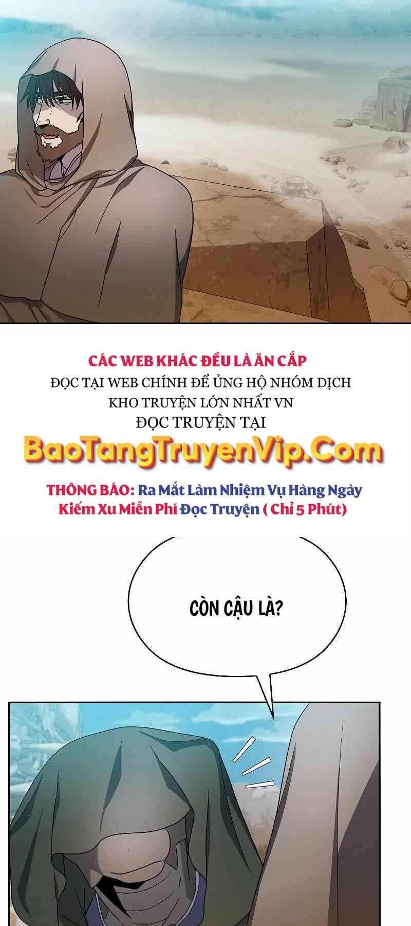 Nền Văn Minh Nebula Chap 25 - Next Chap 26