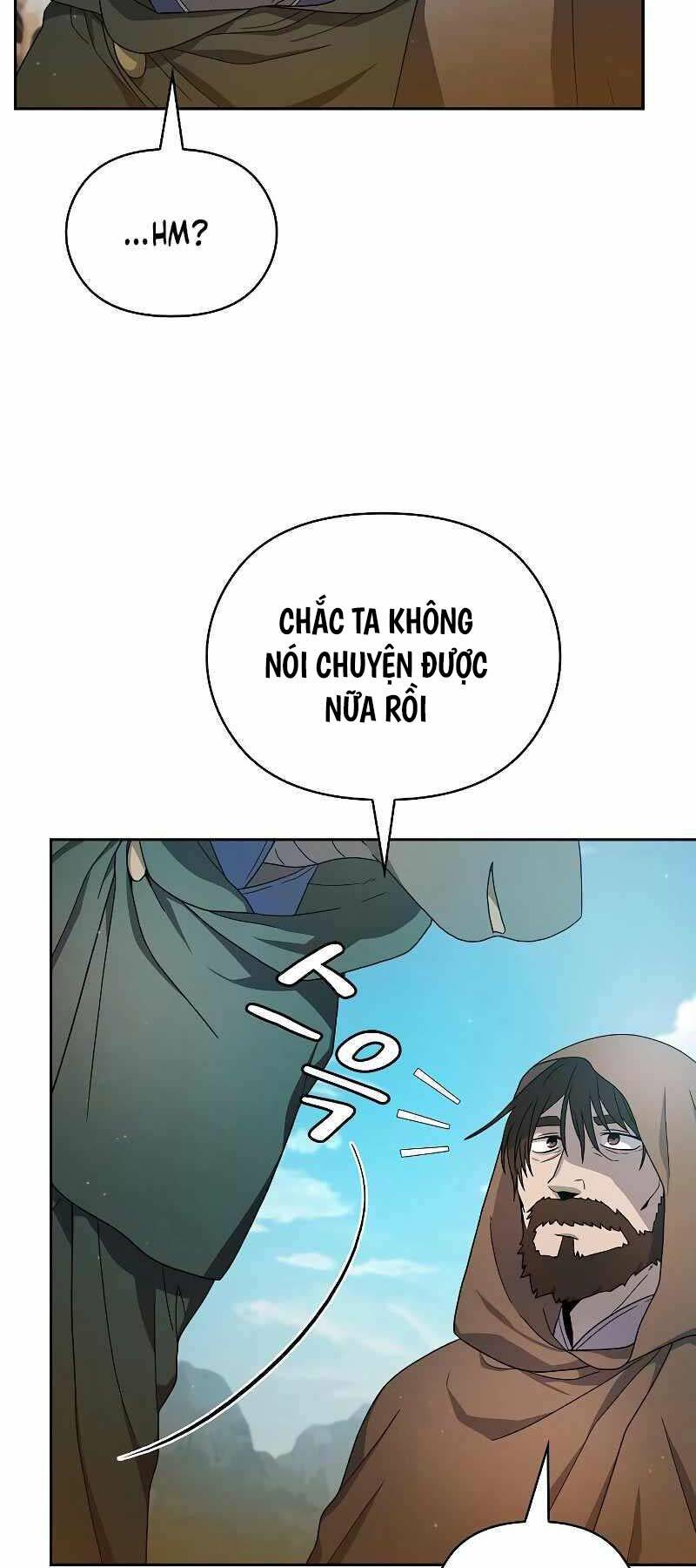 Nền Văn Minh Nebula Chap 25 - Next Chap 26