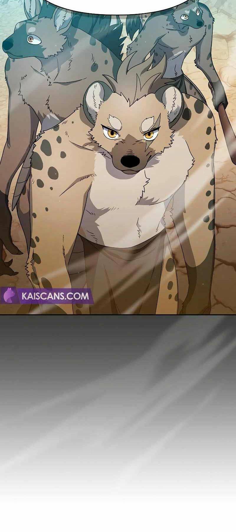 Nền Văn Minh Nebula Chap 25 - Next Chap 26