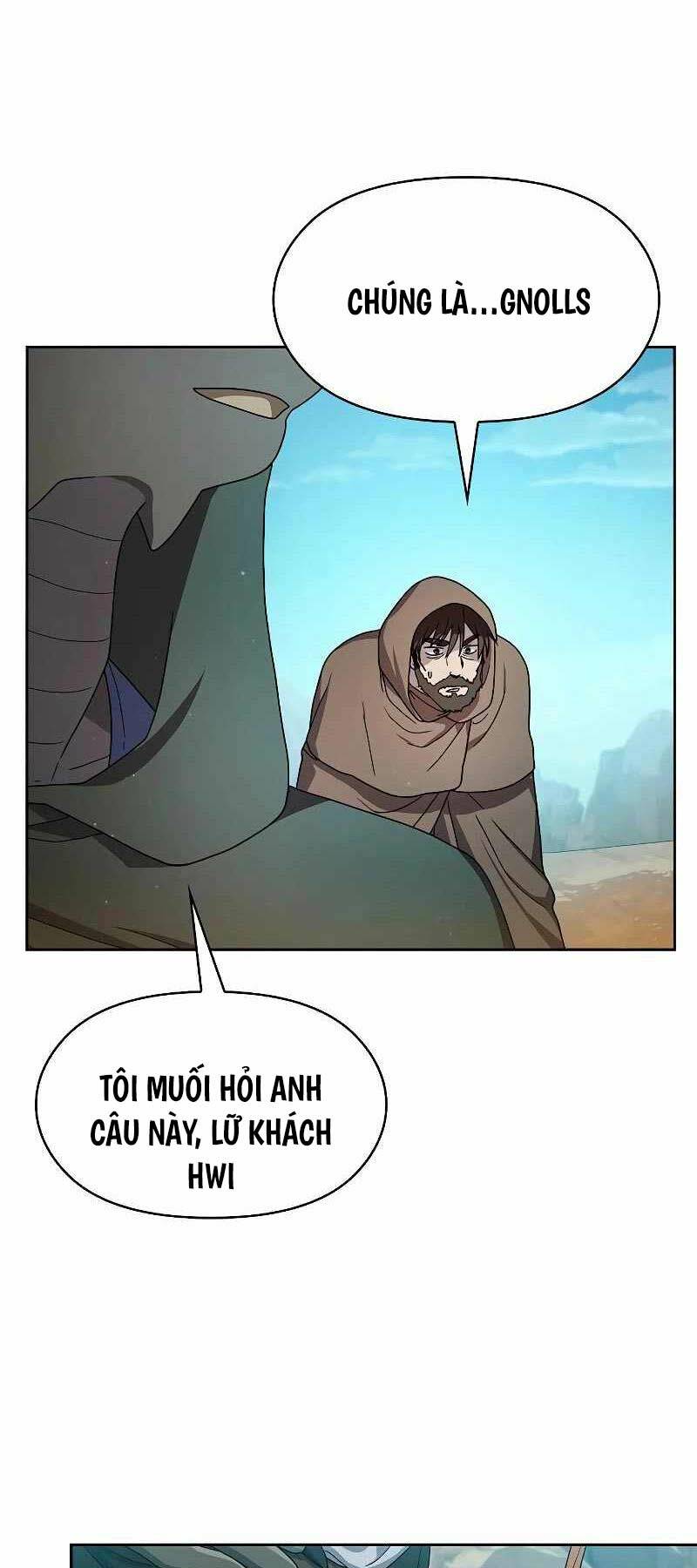 Nền Văn Minh Nebula Chap 25 - Next Chap 26