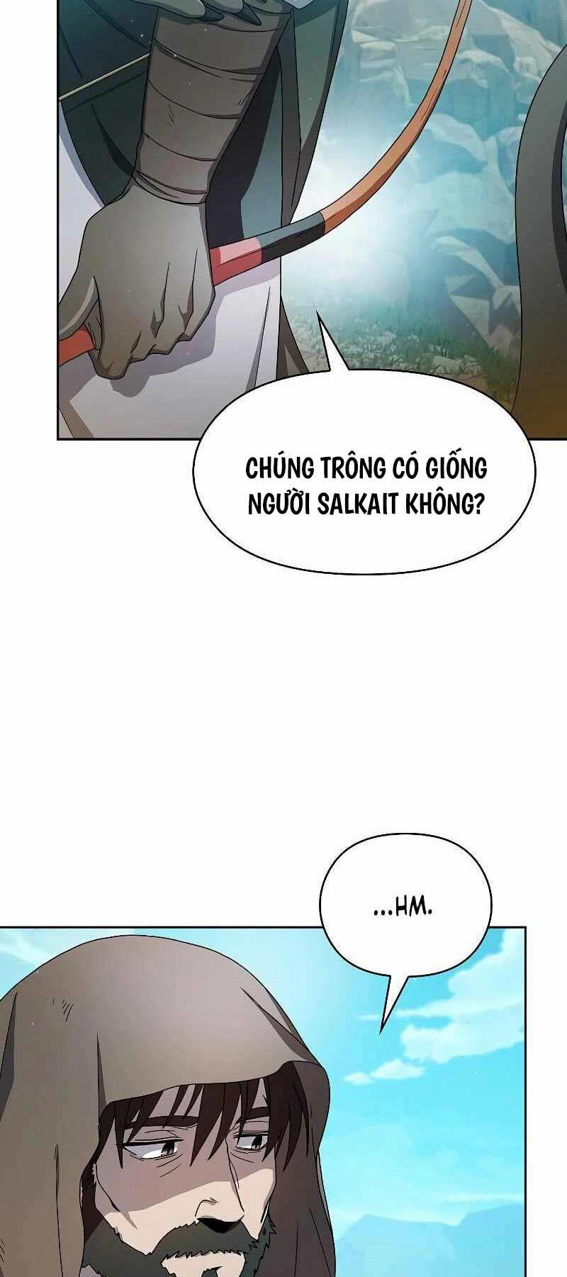 Nền Văn Minh Nebula Chap 25 - Next Chap 26