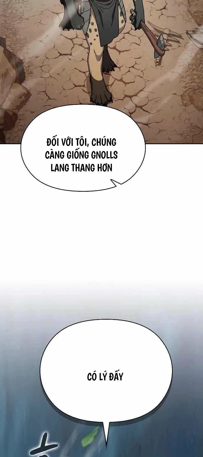 Nền Văn Minh Nebula Chap 25 - Next Chap 26