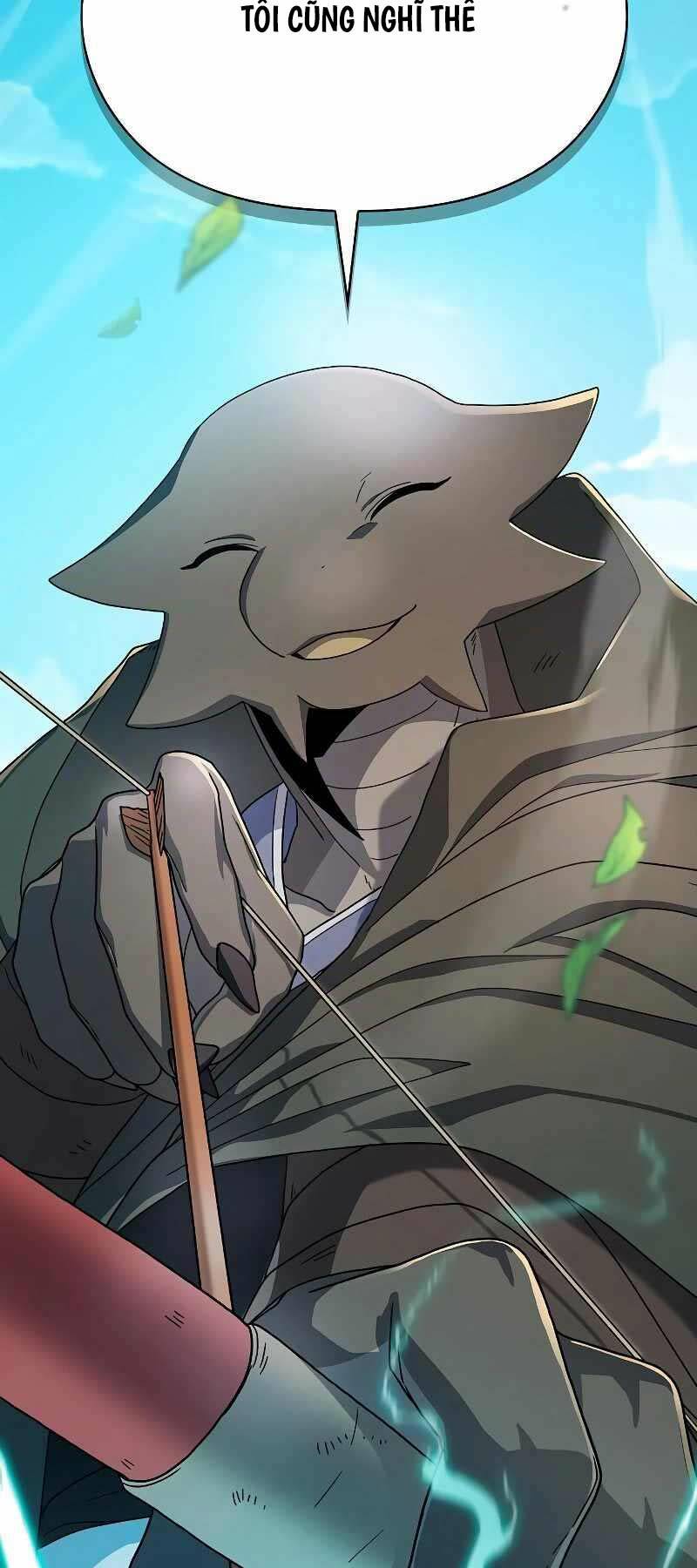 Nền Văn Minh Nebula Chap 25 - Next Chap 26