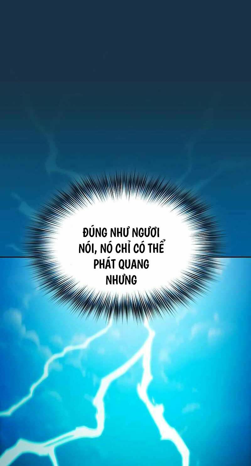 Nền Văn Minh Nebula Chap 25 - Next Chap 26