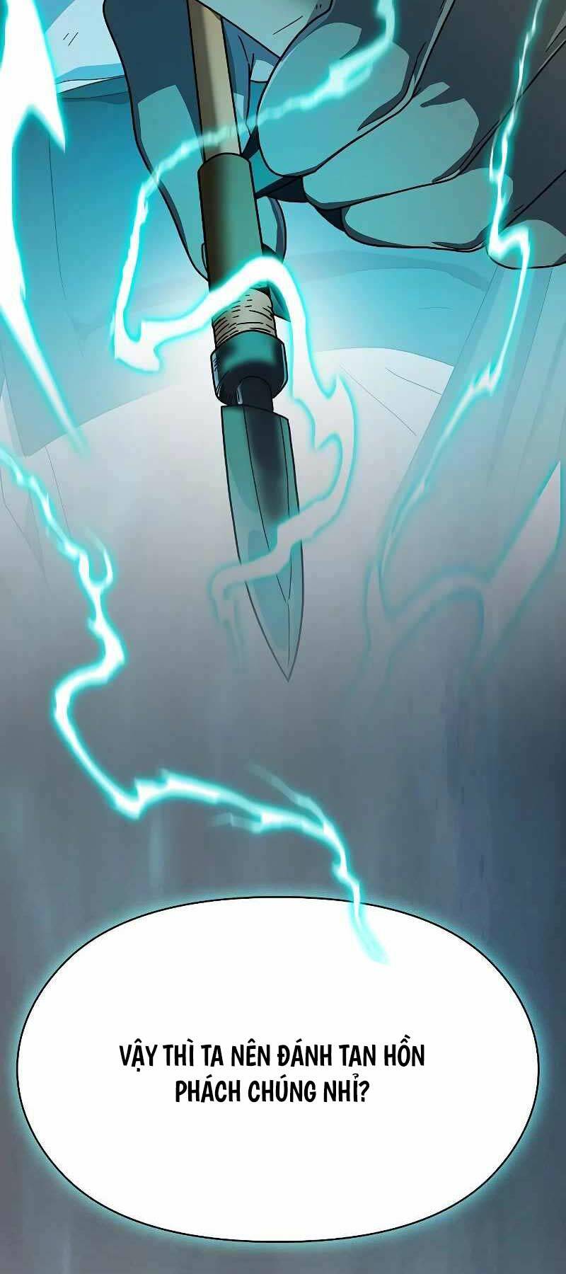 Nền Văn Minh Nebula Chap 25 - Next Chap 26