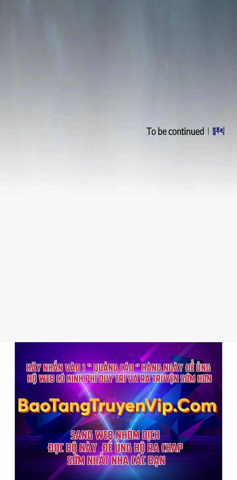 Nền Văn Minh Nebula Chap 25 - Next Chap 26