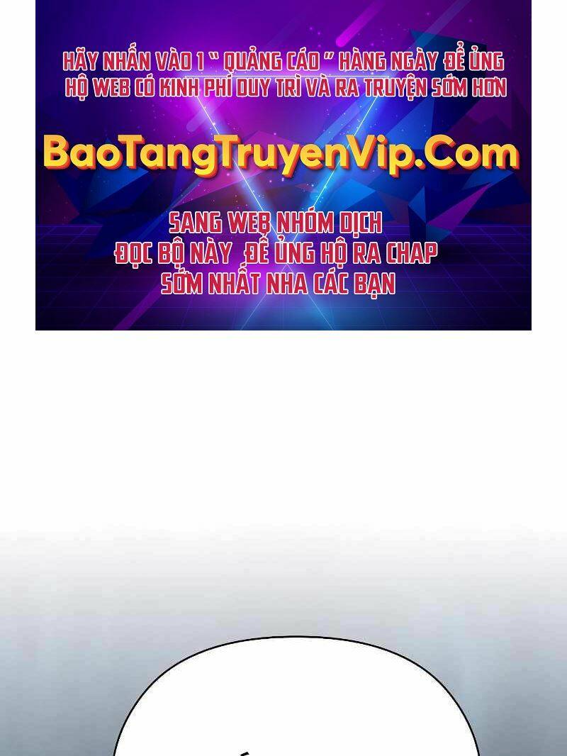 Nền Văn Minh Nebula Chap 26 - Next Chap 27