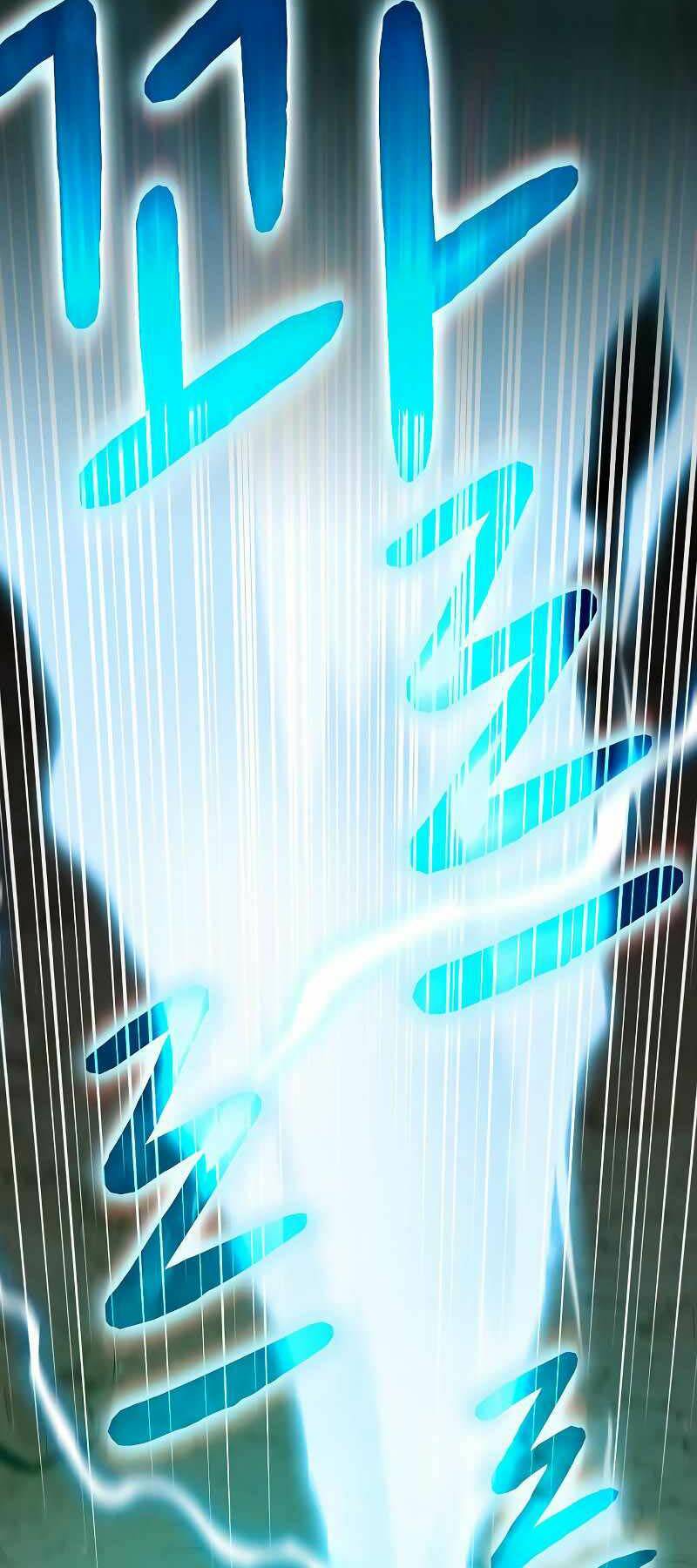 Nền Văn Minh Nebula Chap 26 - Next Chap 27