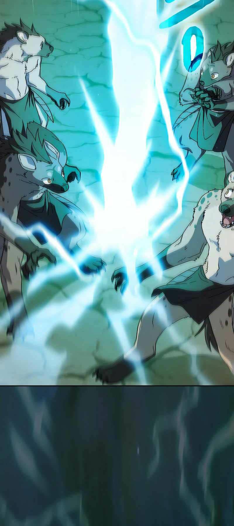 Nền Văn Minh Nebula Chap 26 - Next Chap 27