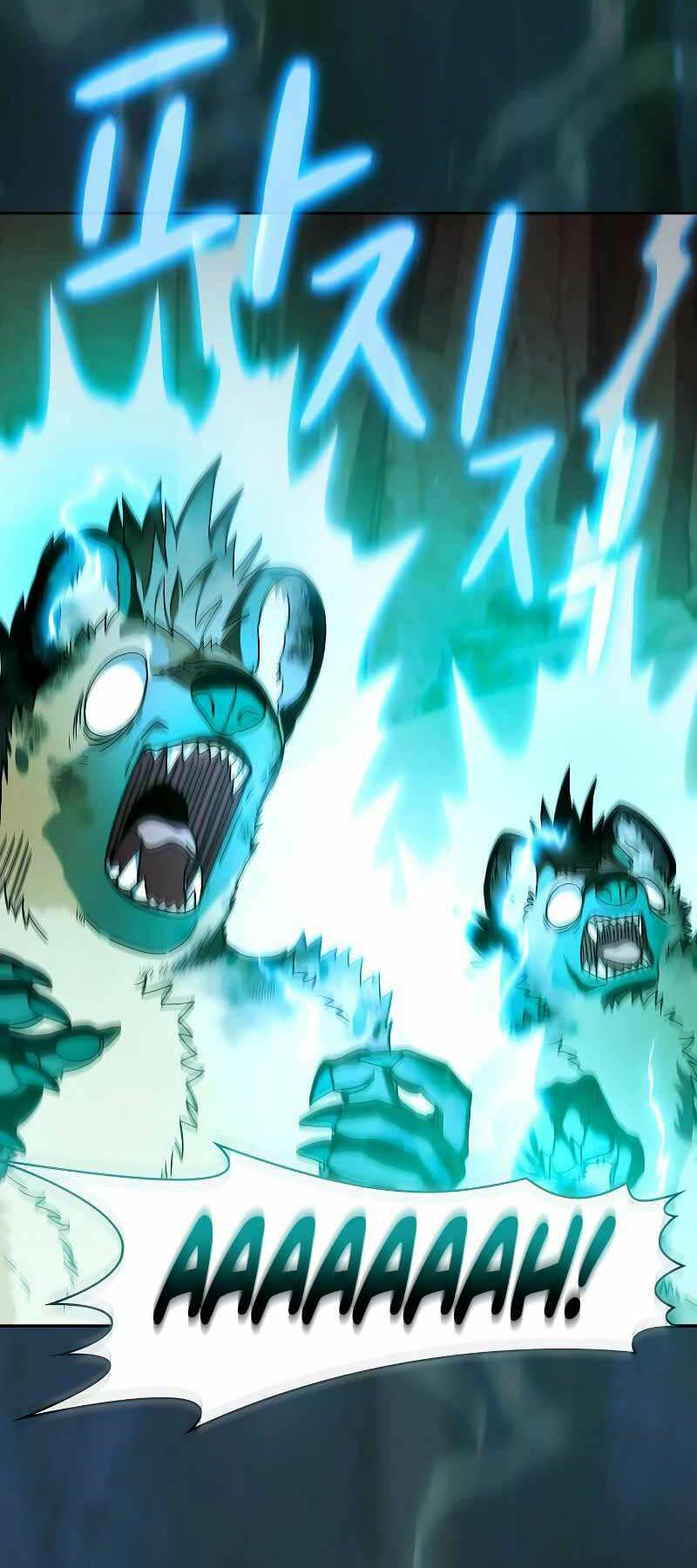 Nền Văn Minh Nebula Chap 26 - Next Chap 27