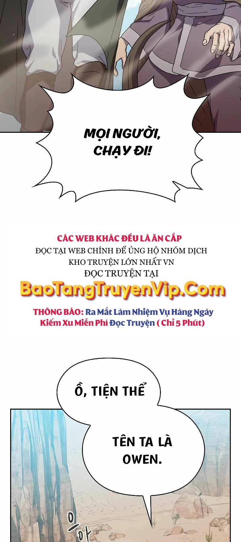 Nền Văn Minh Nebula Chap 26 - Next Chap 27