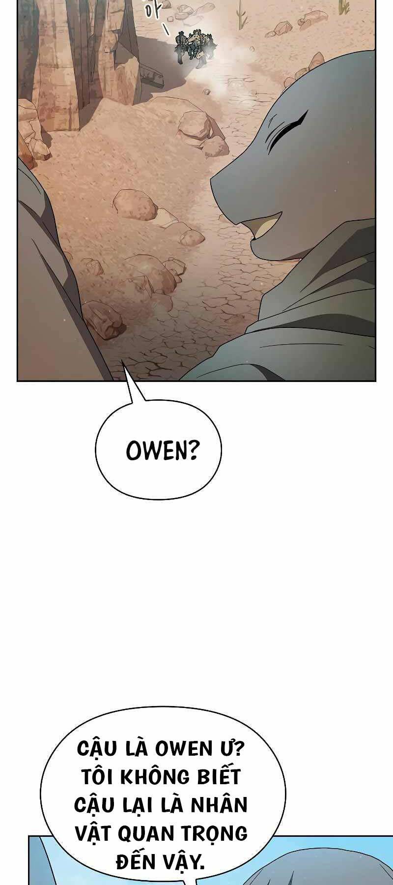 Nền Văn Minh Nebula Chap 26 - Next Chap 27