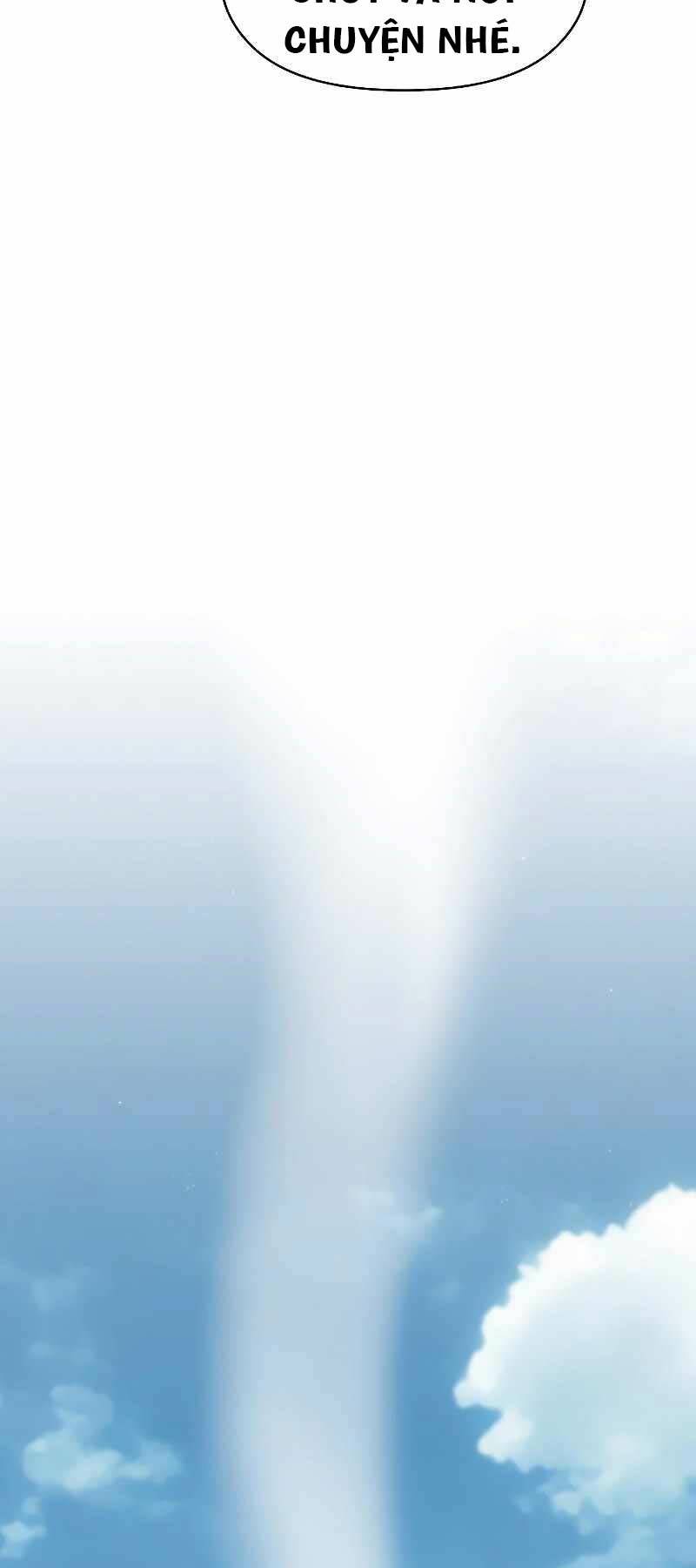 Nền Văn Minh Nebula Chap 26 - Next Chap 27