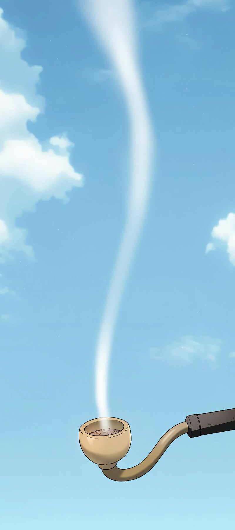 Nền Văn Minh Nebula Chap 26 - Next Chap 27