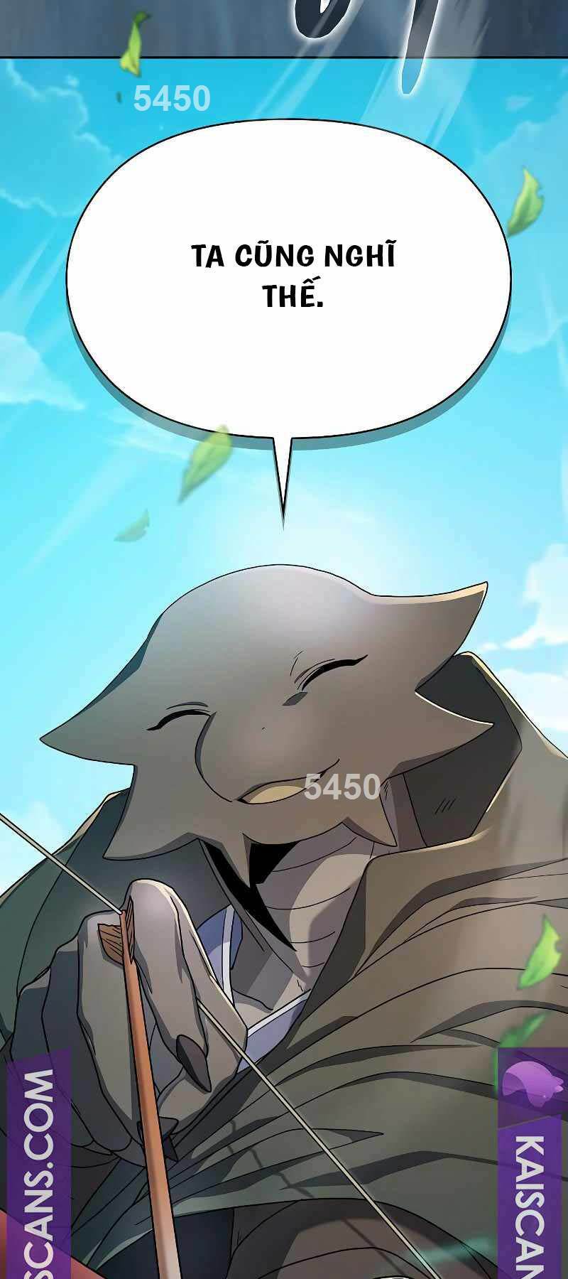 Nền Văn Minh Nebula Chap 26 - Next Chap 27