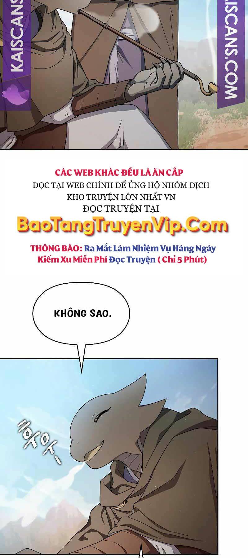 Nền Văn Minh Nebula Chap 26 - Next Chap 27