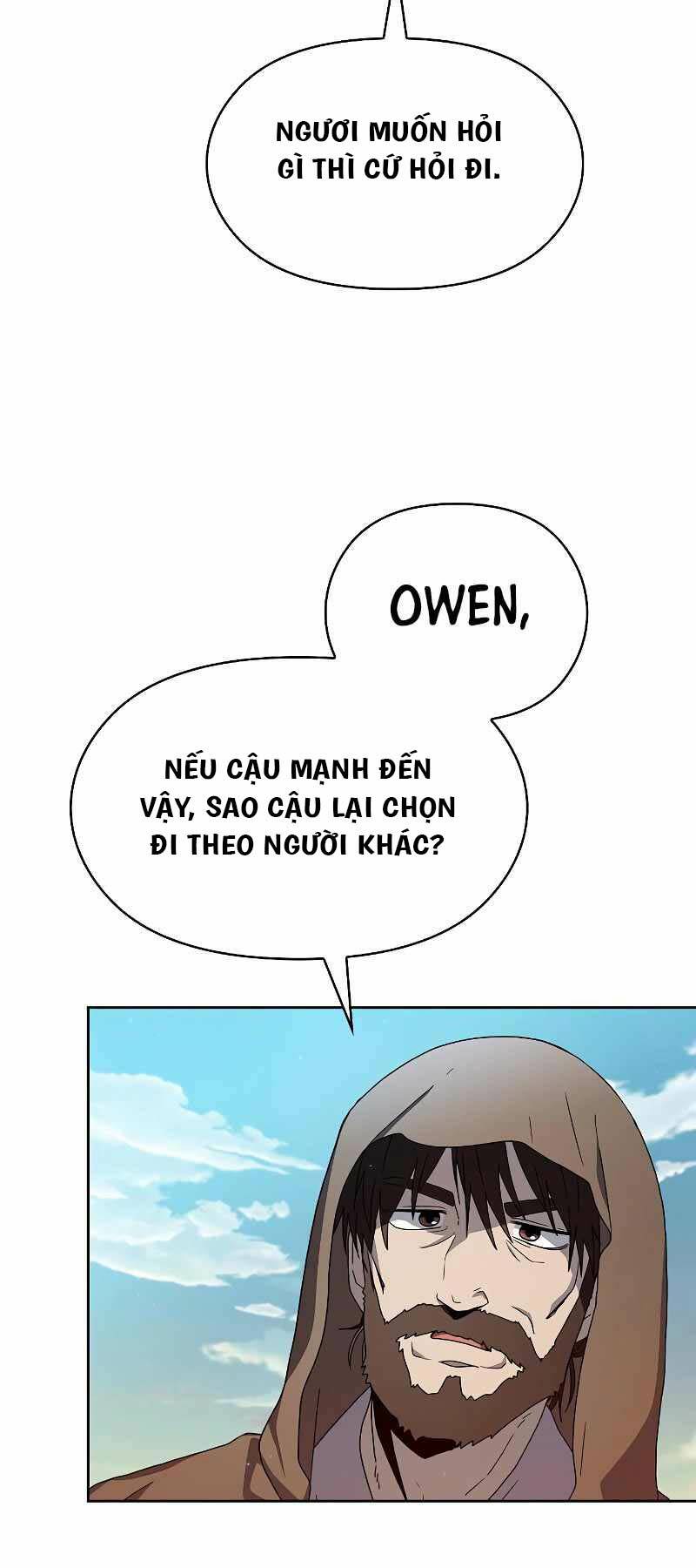 Nền Văn Minh Nebula Chap 26 - Next Chap 27