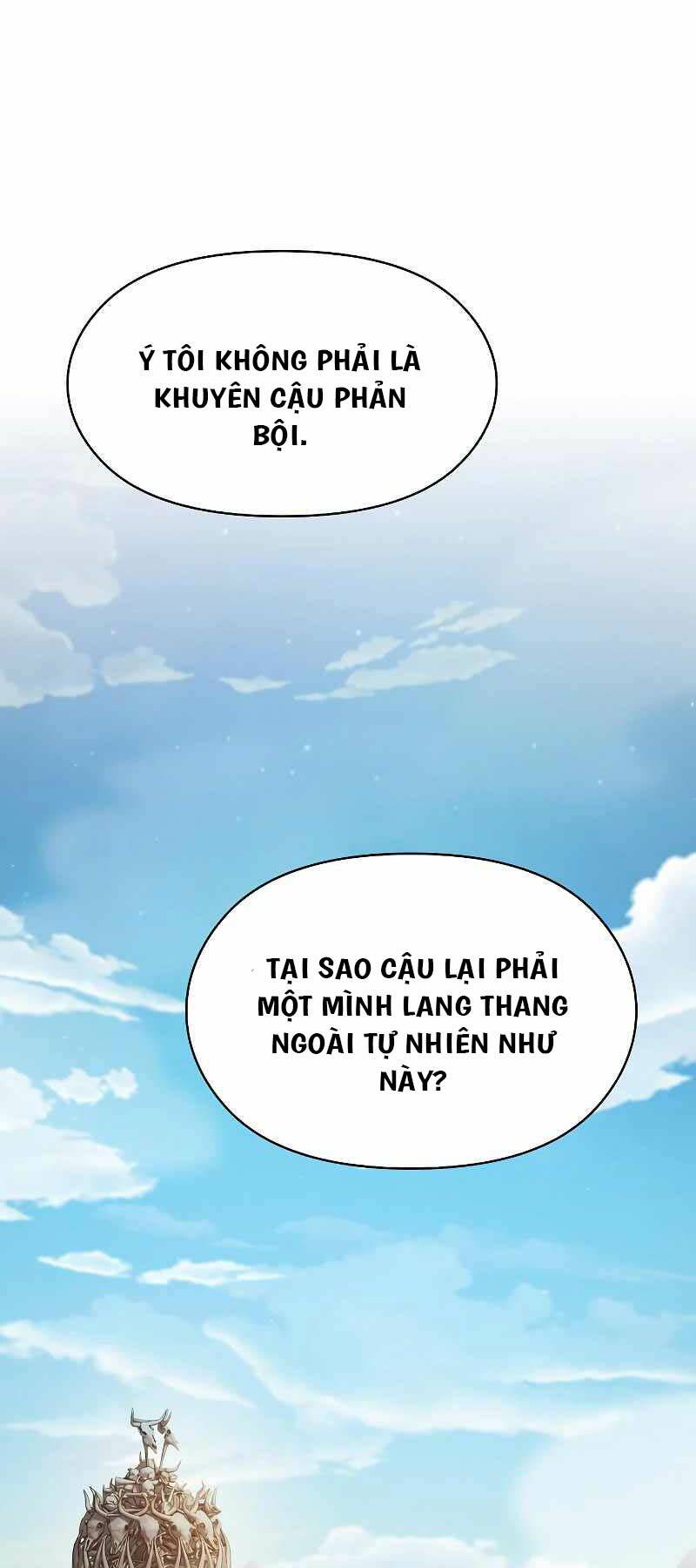 Nền Văn Minh Nebula Chap 26 - Next Chap 27