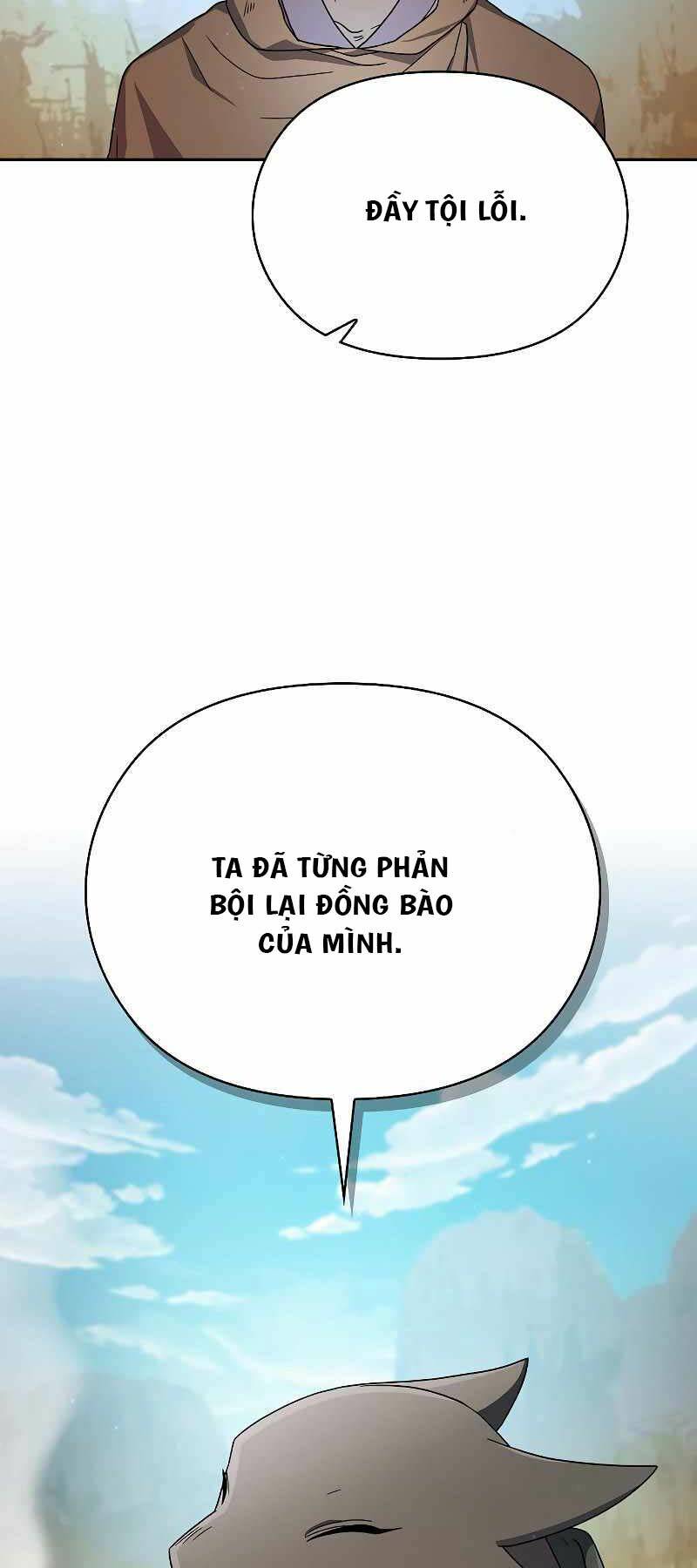 Nền Văn Minh Nebula Chap 26 - Next Chap 27