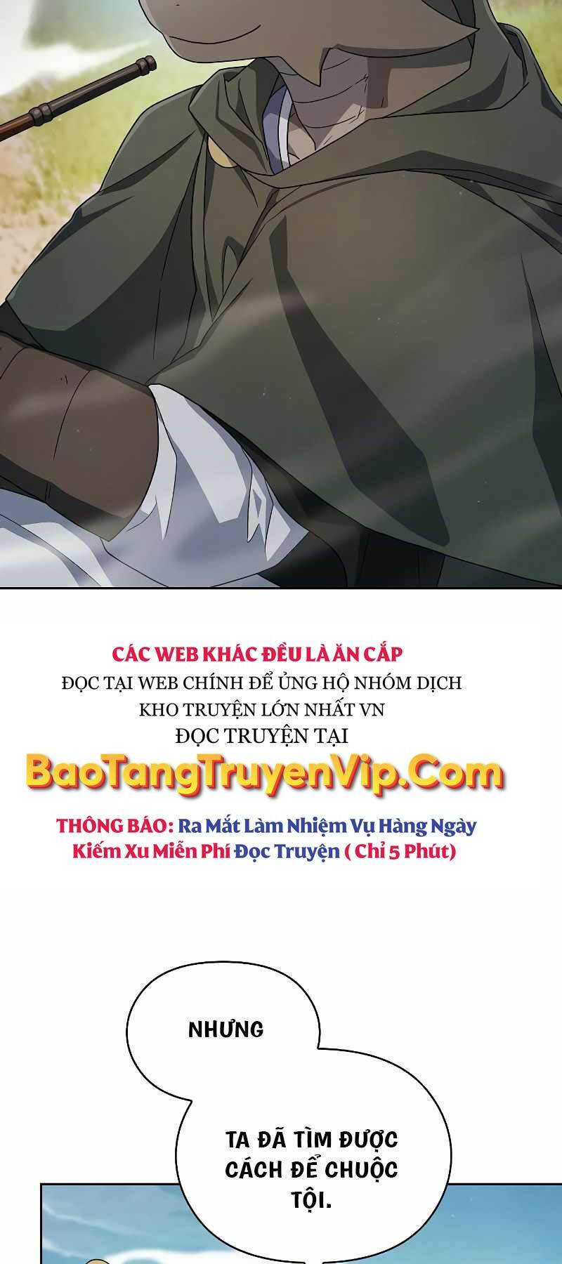 Nền Văn Minh Nebula Chap 26 - Next Chap 27