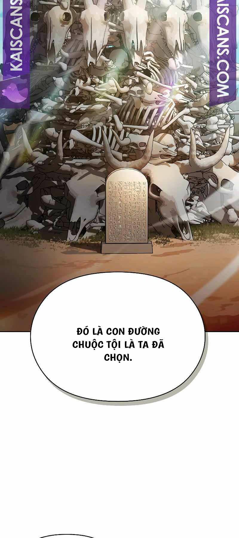 Nền Văn Minh Nebula Chap 26 - Next Chap 27