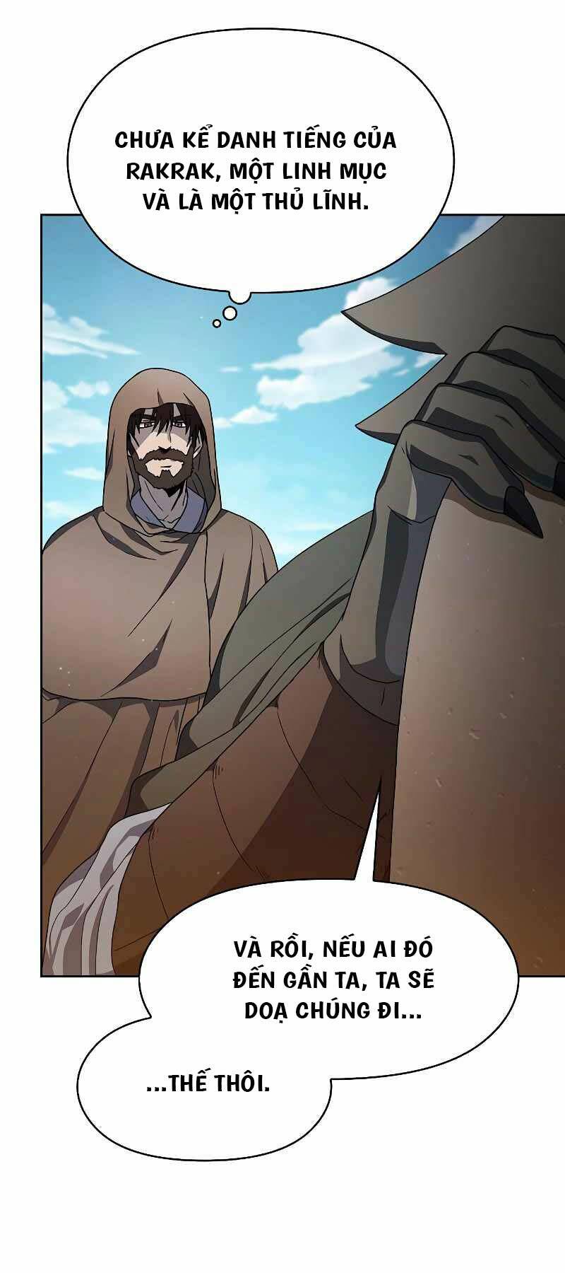 Nền Văn Minh Nebula Chap 26 - Next Chap 27