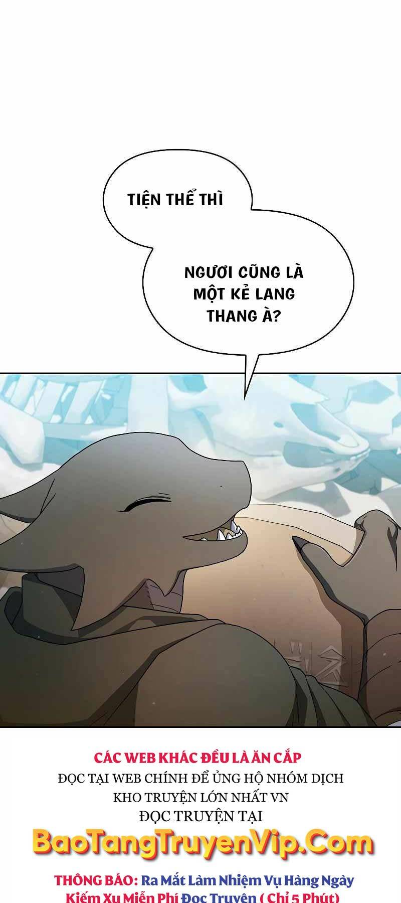 Nền Văn Minh Nebula Chap 26 - Next Chap 27