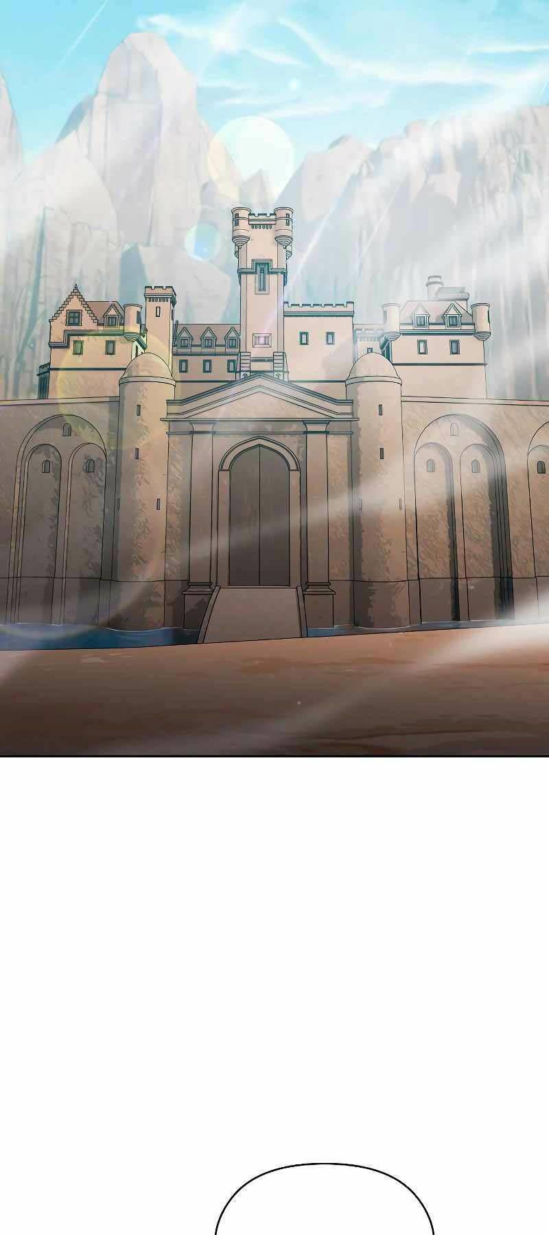 Nền Văn Minh Nebula Chap 26 - Next Chap 27