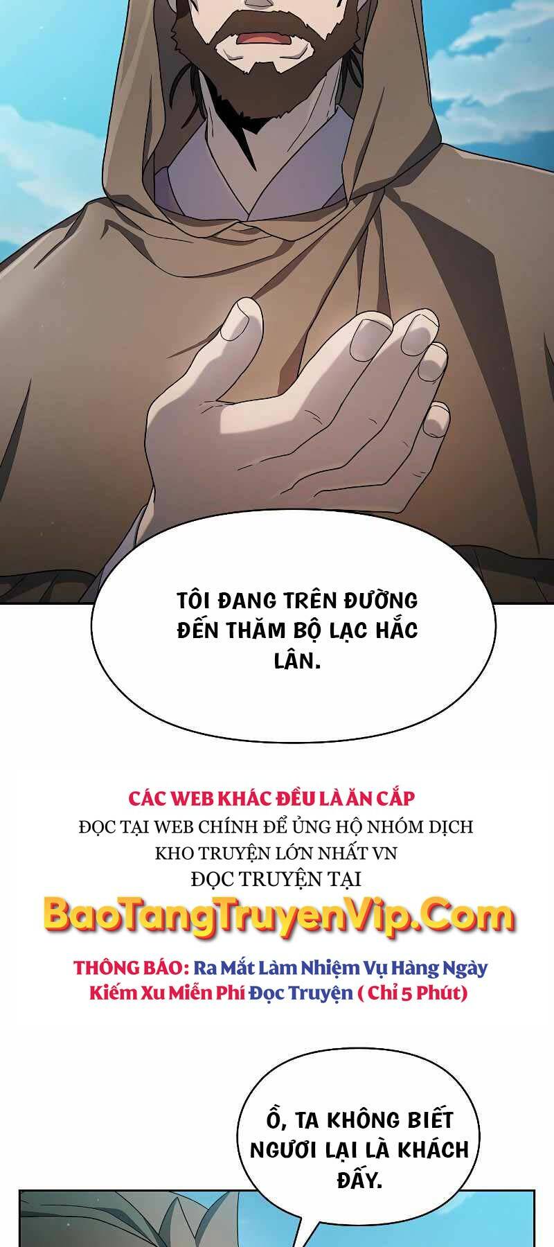 Nền Văn Minh Nebula Chap 26 - Next Chap 27