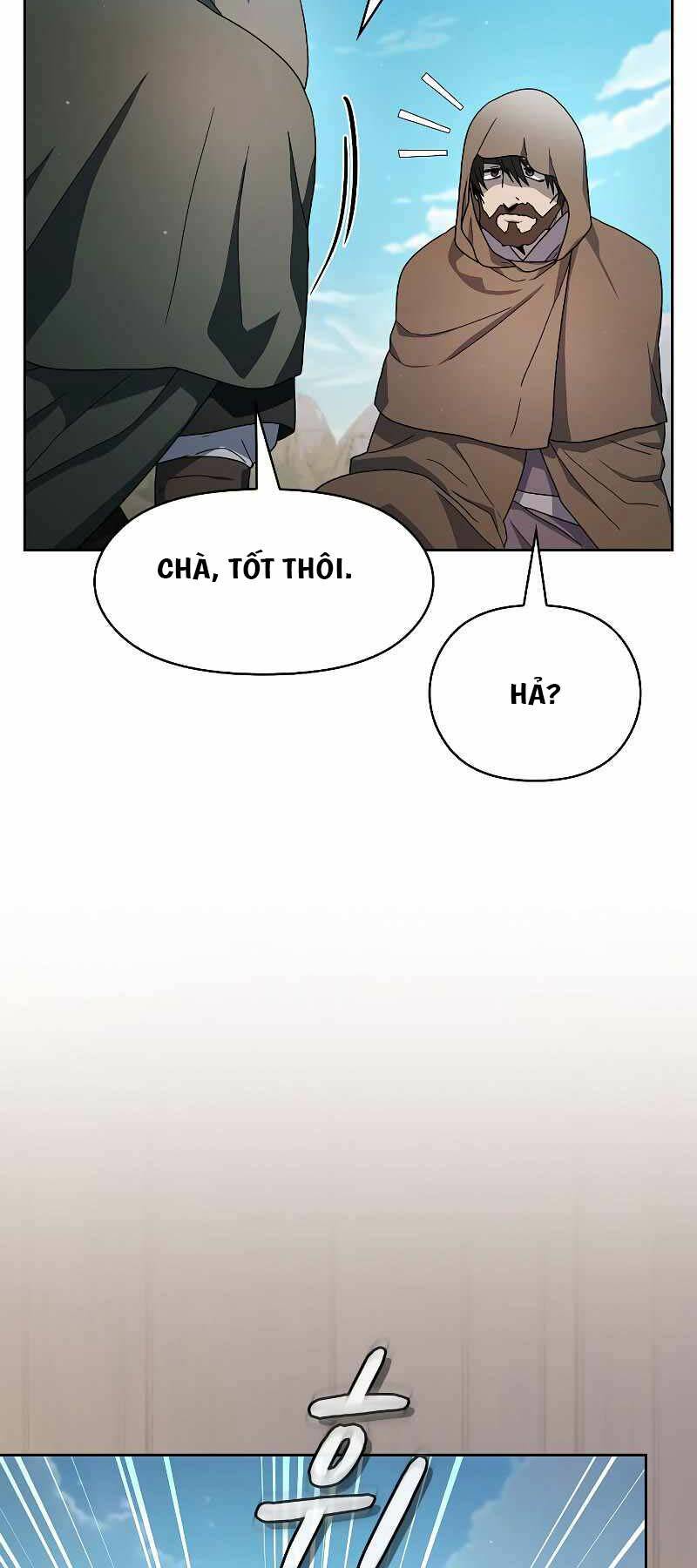 Nền Văn Minh Nebula Chap 26 - Next Chap 27