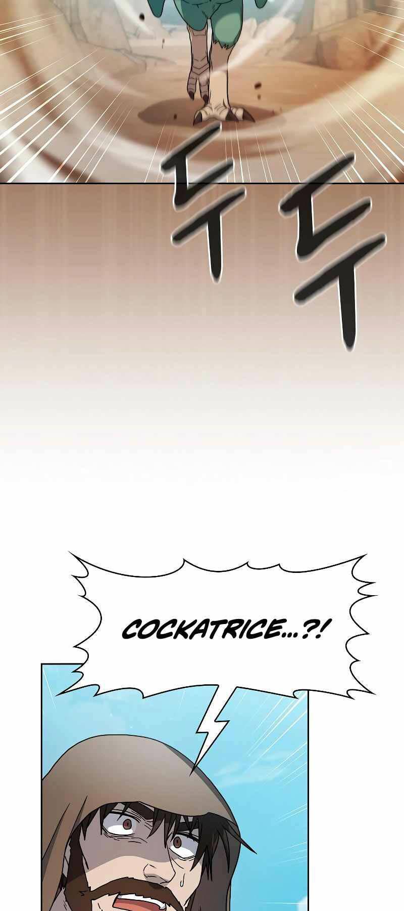 Nền Văn Minh Nebula Chap 26 - Next Chap 27