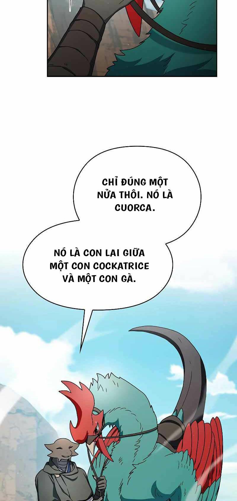 Nền Văn Minh Nebula Chap 26 - Next Chap 27