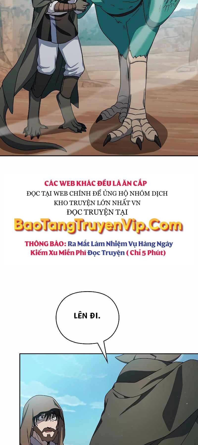 Nền Văn Minh Nebula Chap 26 - Next Chap 27