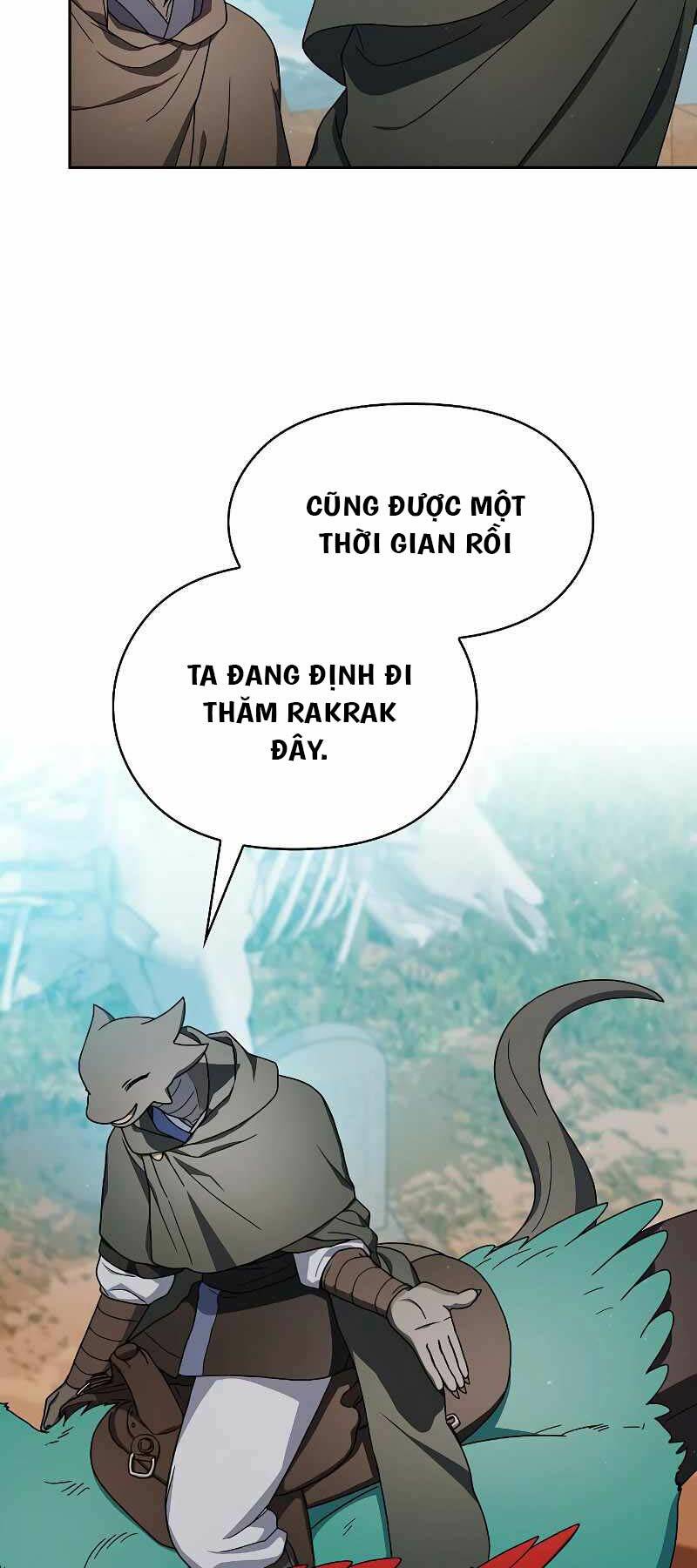 Nền Văn Minh Nebula Chap 26 - Next Chap 27