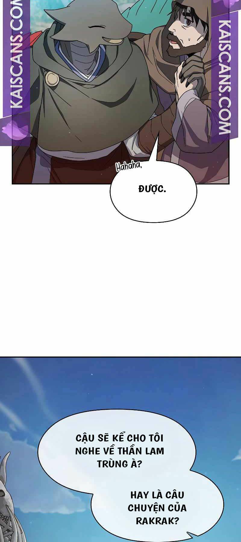 Nền Văn Minh Nebula Chap 26 - Next Chap 27