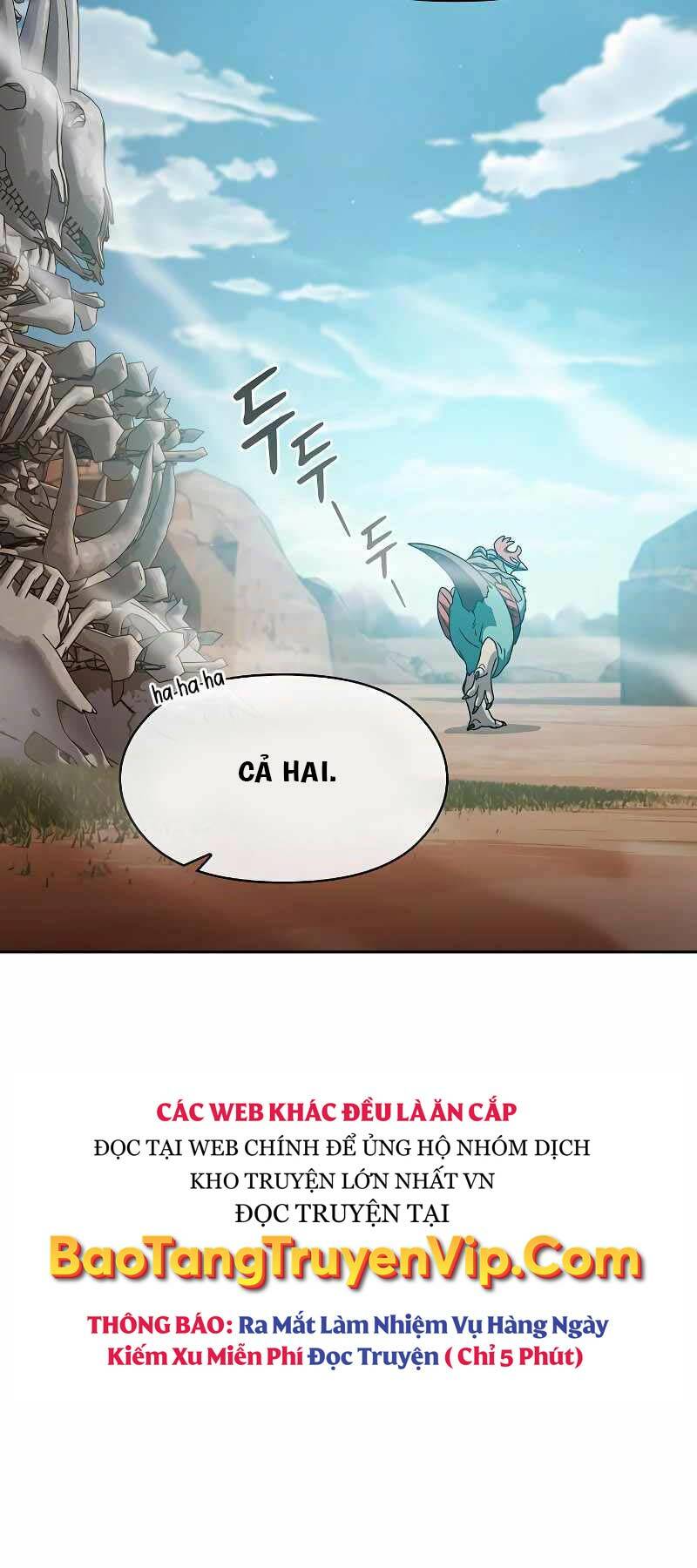 Nền Văn Minh Nebula Chap 26 - Next Chap 27