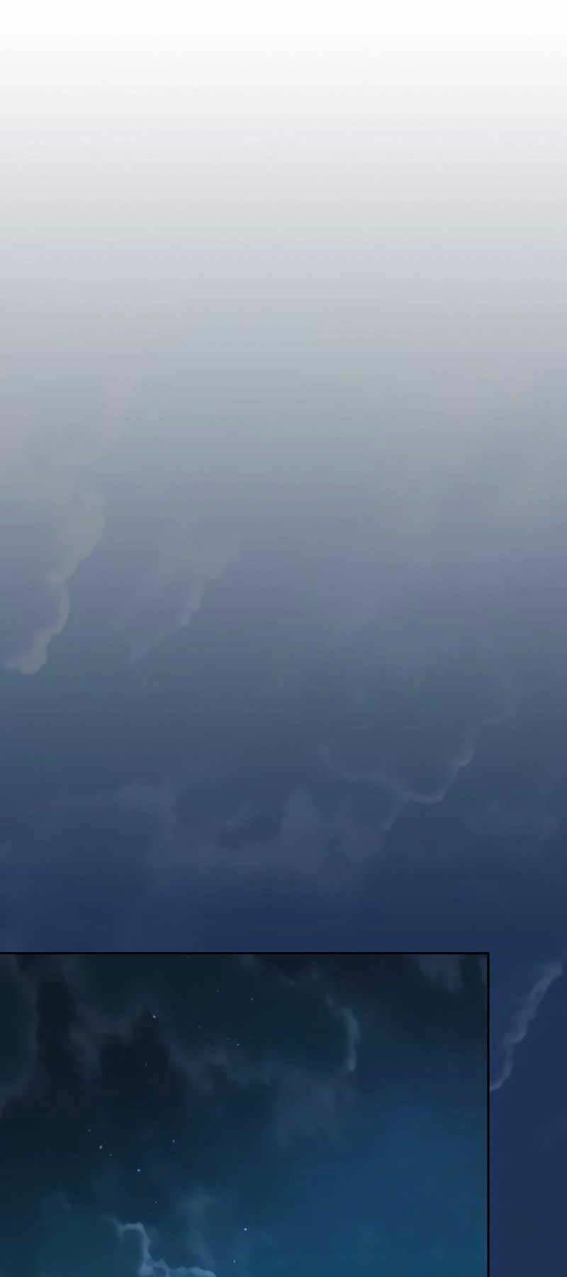 Nền Văn Minh Nebula Chap 26 - Next Chap 27