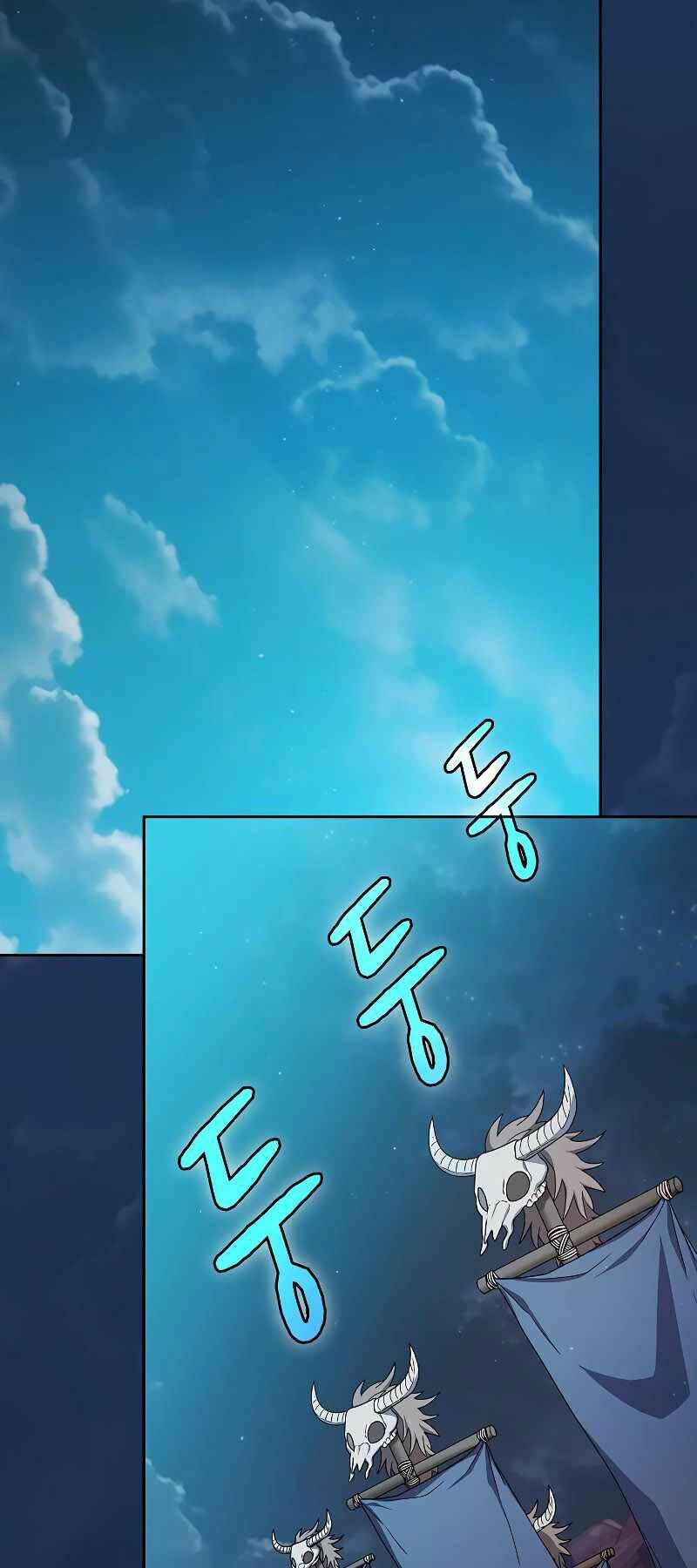 Nền Văn Minh Nebula Chap 26 - Next Chap 27