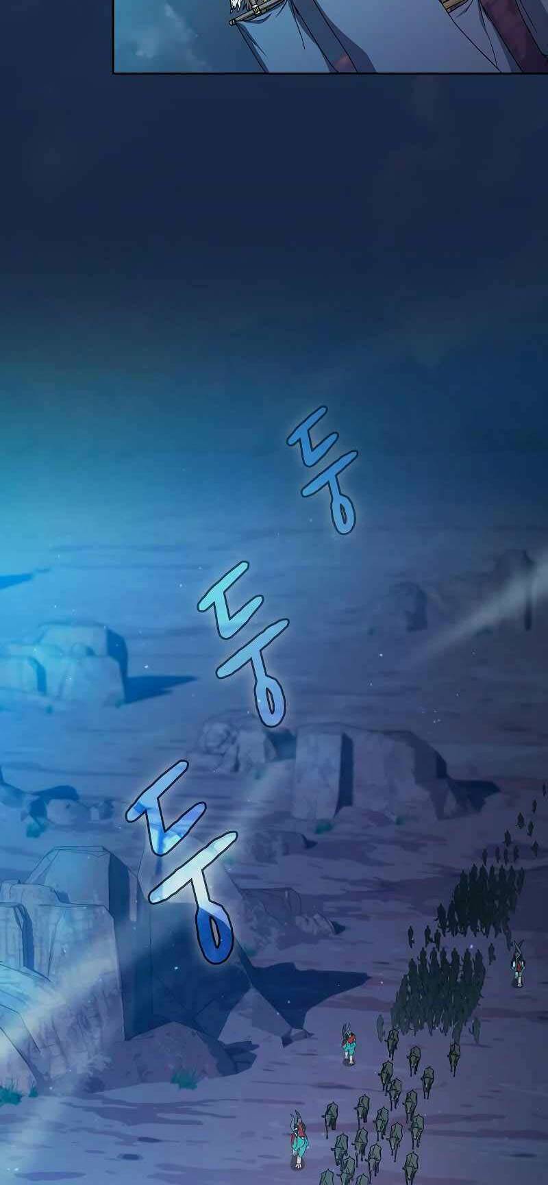 Nền Văn Minh Nebula Chap 26 - Next Chap 27